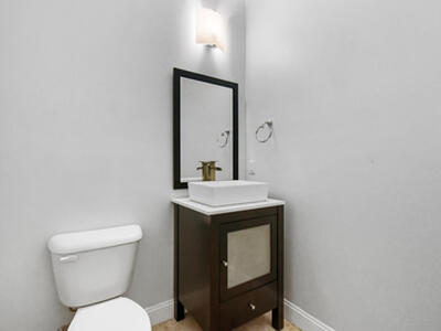 1420 NW 49th Lane, Boca Raton, FL 33431