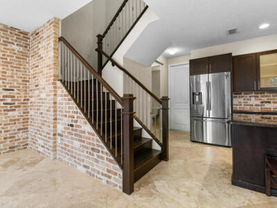 1420 NW 49th Lane, Boca Raton, FL 33431