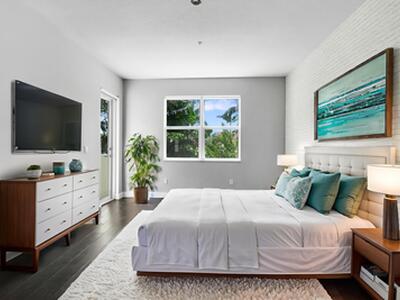 1420 NW 49th Lane, Boca Raton, FL 33431