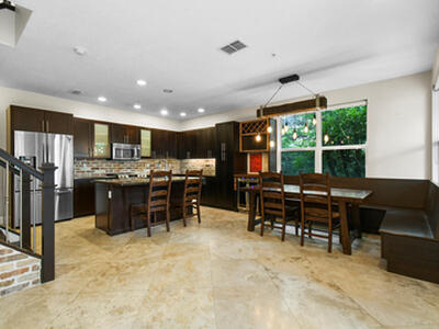 1420 NW 49th Lane, Boca Raton, FL 33431