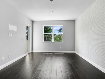 1420 NW 49th Lane, Boca Raton, FL 33431