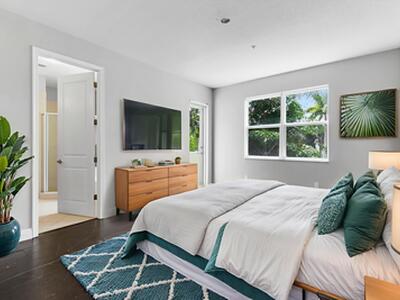 1420 NW 49th Lane, Boca Raton, FL 33431