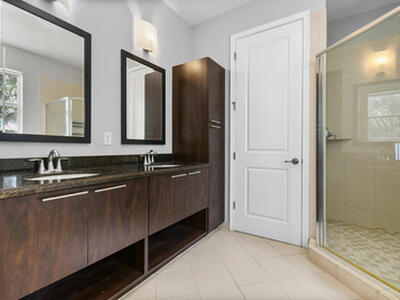 1420 NW 49th Lane, Boca Raton, FL 33431