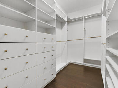 1420 NW 49th Lane, Boca Raton, FL 33431