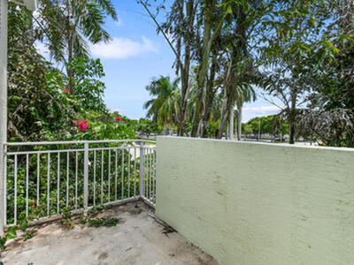 1420 NW 49th Lane, Boca Raton, FL 33431