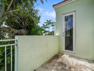 1420 NW 49th Lane, Boca Raton, FL 33431