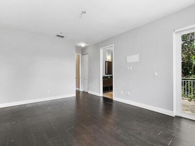 1420 NW 49th Lane, Boca Raton, FL 33431