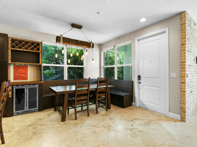 1420 NW 49th Lane, Boca Raton, FL 33431