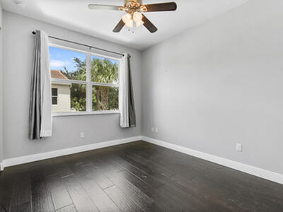 1420 NW 49th Lane, Boca Raton, FL 33431