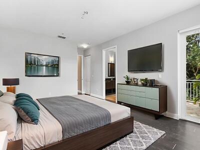 1420 NW 49th Lane, Boca Raton, FL 33431