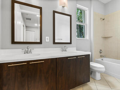 1420 NW 49th Lane, Boca Raton, FL 33431