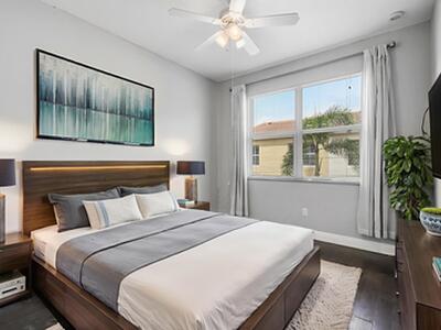 1420 NW 49th Lane, Boca Raton, FL 33431