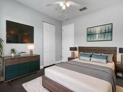 1420 NW 49th Lane, Boca Raton, FL 33431