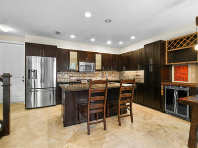 1420 NW 49th Lane, Boca Raton, FL 33431