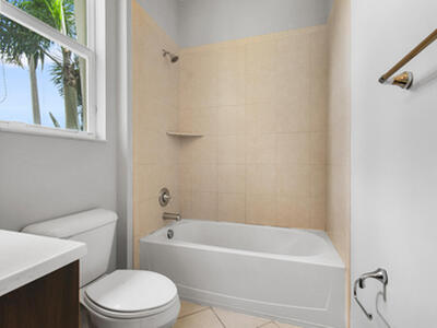 1420 NW 49th Lane, Boca Raton, FL 33431