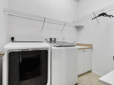 1420 NW 49th Lane, Boca Raton, FL 33431