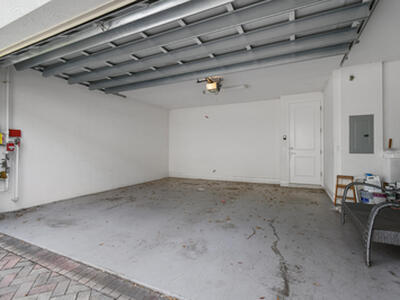 1420 NW 49th Lane, Boca Raton, FL 33431