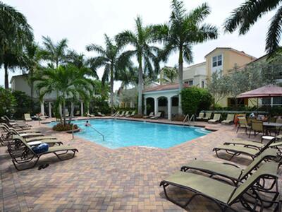 1420 NW 49th Lane, Boca Raton, FL 33431