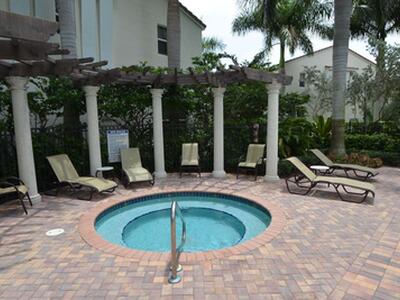 1420 NW 49th Lane, Boca Raton, FL 33431