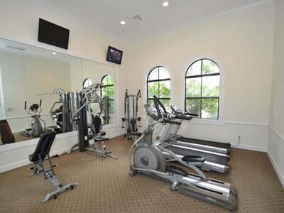 1420 NW 49th Lane, Boca Raton, FL 33431