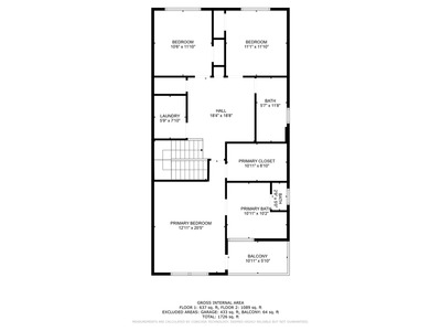 1420 NW 49th Lane, Boca Raton, FL 33431