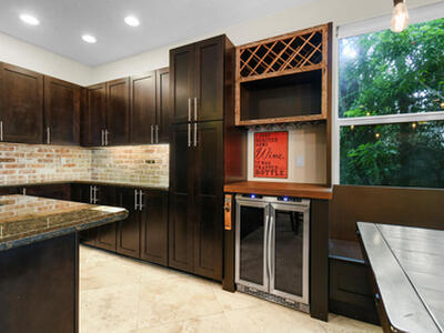 1420 NW 49th Lane, Boca Raton, FL 33431