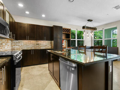 1420 NW 49th Lane, Boca Raton, FL 33431