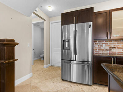 1420 NW 49th Lane, Boca Raton, FL 33431