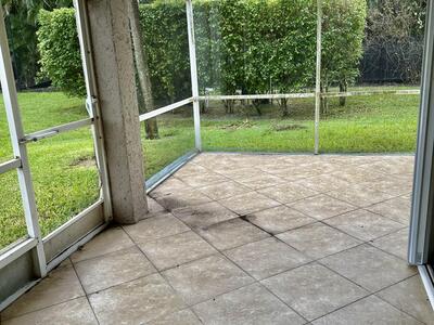 Boca Raton, FL 33428