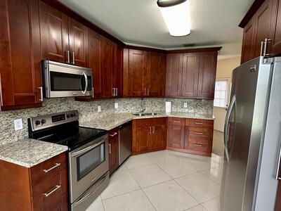 Boca Raton, FL 33428