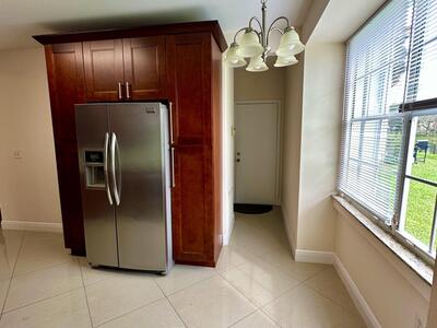 Boca Raton, FL 33428