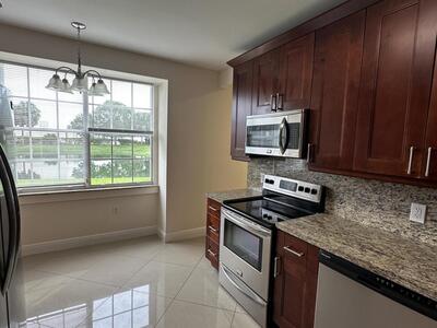 Boca Raton, FL 33428