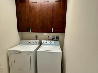 Boca Raton, FL 33428