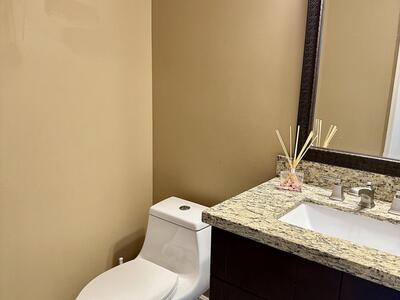 Boca Raton, FL 33428