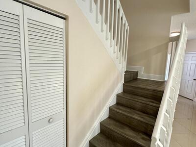 Boca Raton, FL 33428