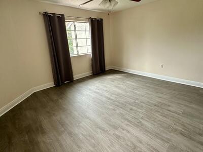 Boca Raton, FL 33428