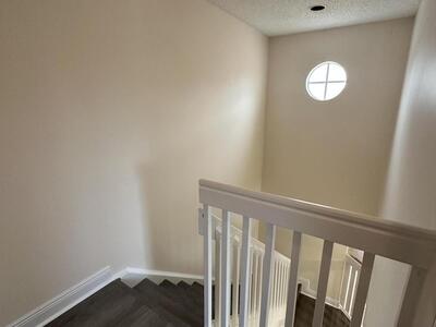 Boca Raton, FL 33428