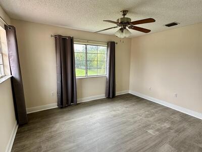 Boca Raton, FL 33428