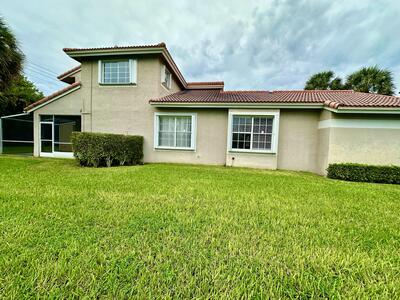 Boca Raton, FL 33428