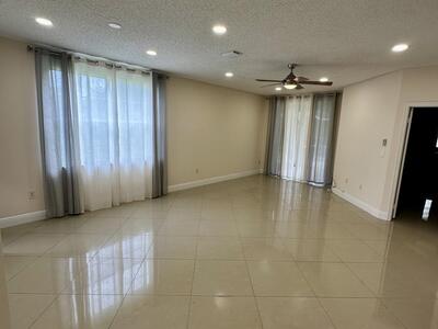 Boca Raton, FL 33428