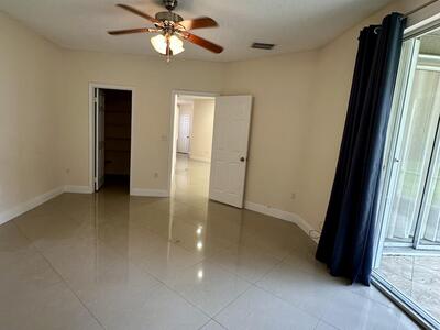 Boca Raton, FL 33428