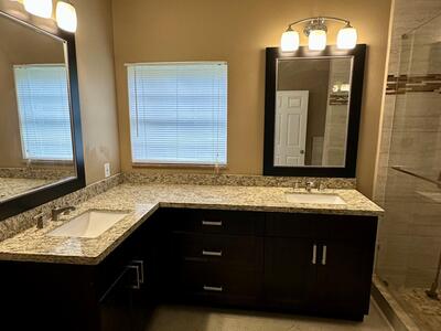 Boca Raton, FL 33428