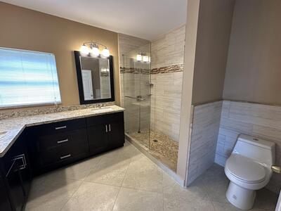 Boca Raton, FL 33428