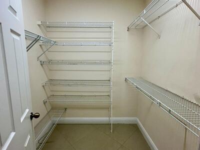 Boca Raton, FL 33428