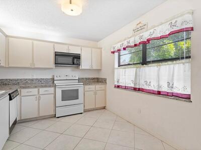 23315 SW 54th Way, Boca Raton, FL 33433