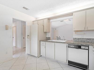 23315 SW 54th Way, Boca Raton, FL 33433