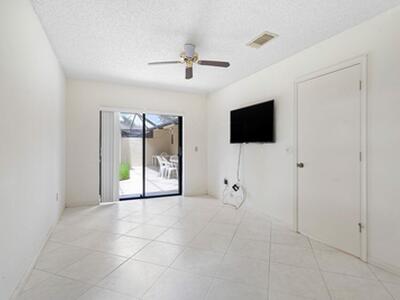 23315 SW 54th Way, Boca Raton, FL 33433