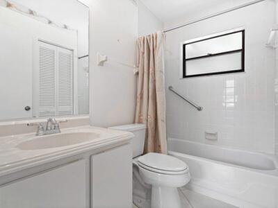 23315 SW 54th Way, Boca Raton, FL 33433