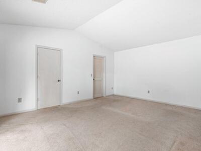 23315 SW 54th Way, Boca Raton, FL 33433