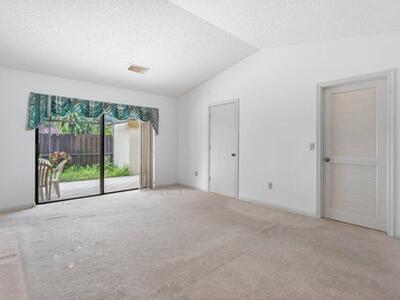 23315 SW 54th Way, Boca Raton, FL 33433